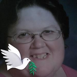 Meet your Posher, Melinda